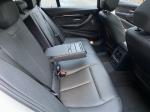 BMW 330i xDrive Touring M Sport 2017 года (NA)